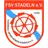 FSV Stadeln
