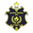 Logo of Santo Tomas IFC