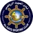 Logo of Sed Elmahla