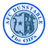 AFC Dunstable