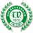 TVD Velbert
