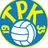 TPK