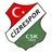 Logo of Cizre Basra Spor