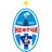 Logo of Akademiya-Lider Kant