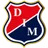 Independiente Medellin (w)