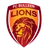 Logo of FC Bulleen Lions