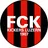 Logo of FC Kickers Luzern