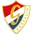 Logo of Gwardia Koszalin