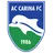 Logo of AC Carina Reserves