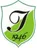 Logo of Ina Goleniow
