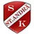 Logo of SK St Andra