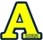 Logo of Desportiva Alianca Youth