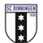 Logo of Binningen