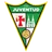 CD Juventud
