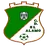 Logo of CD El Alamo