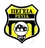 Logo of Peyia 2014