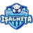 Logo of ACS Metropolitan Isalnita
