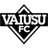 Vaiusu