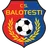 Logo of CS Balotesti