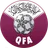 Qatar U17