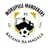 Logo of Morupule Wanderers FC