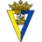 Logo of Cadiz U19