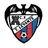 Torre Levante U19