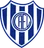 Logo of Club Atlético El Linqueño
