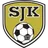 SJK U21