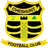 Logo of Cheshunt