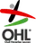Logo of Leuven B