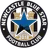 Logo of Newcastle Blue Star