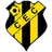 Logo of Castanhal PA