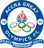 Logo of Great Olympics