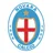 Logo of Novara U20
