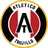 Atletico Trujillo W