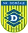 Logo of Domzale