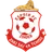 Logo of Espoir