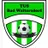 Logo of TUS Bad Waltersdorf