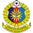 Logo of Armed Forces FC