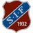 Logo of Savedalens IF (w)