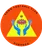 Logo of Gomo FC
