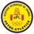 Petro Atletico de Luanda