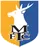 Mansfield Town