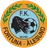 Logo of Fortuna Alesund (w)