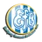 Logo of Harby Flemlose