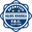 Logo of Sportivo Valois Rivarola