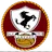 Logo of SSD ACF Calcio Arezzo (W)