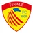 Logo of FBC Finale