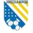 Logo of FC Agricola Borcea